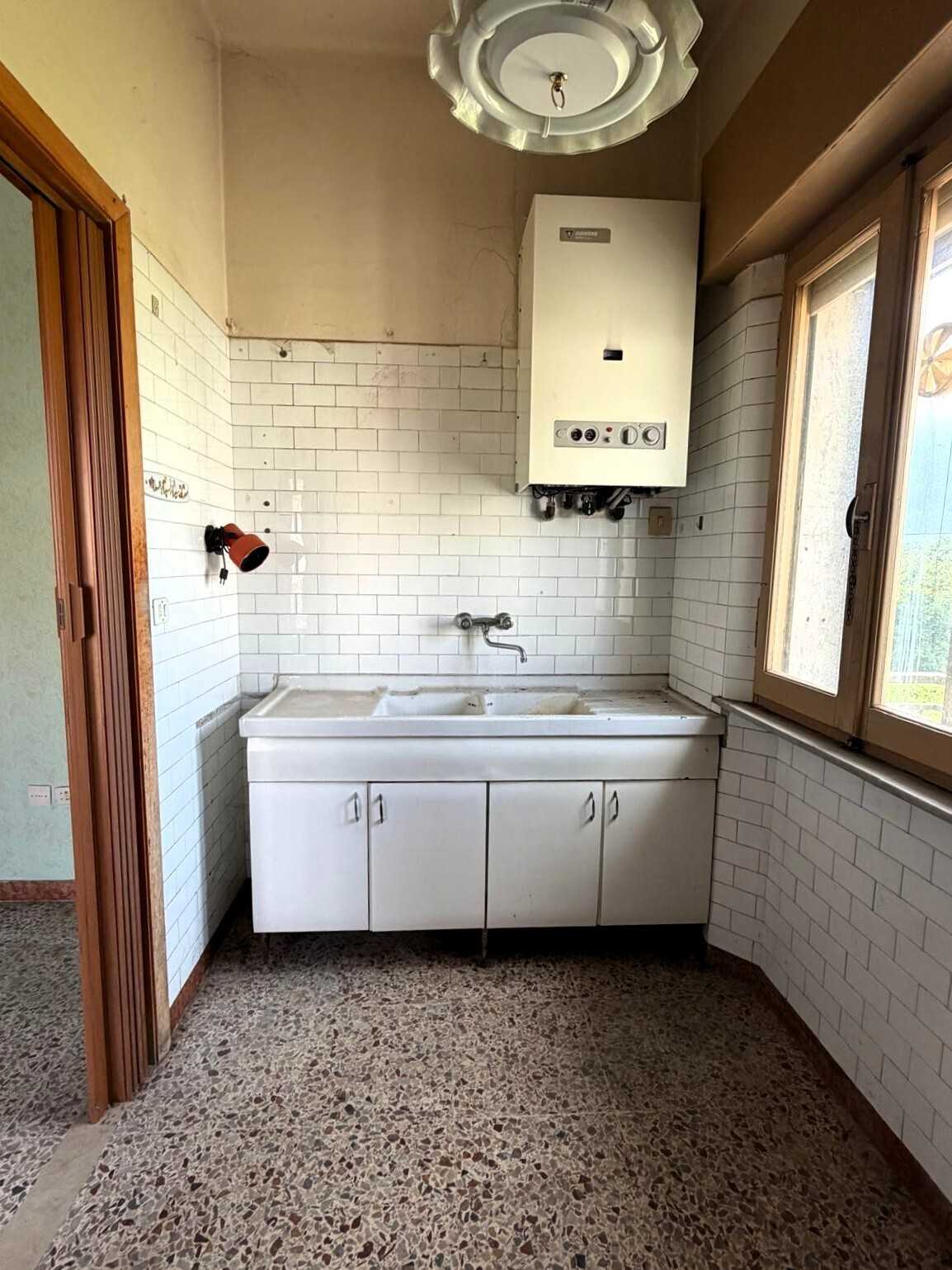 - foto 13