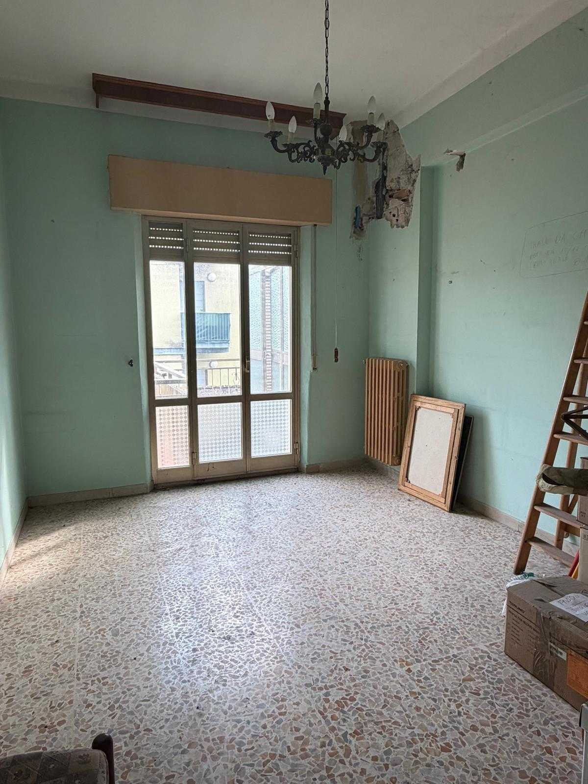  - foto 14