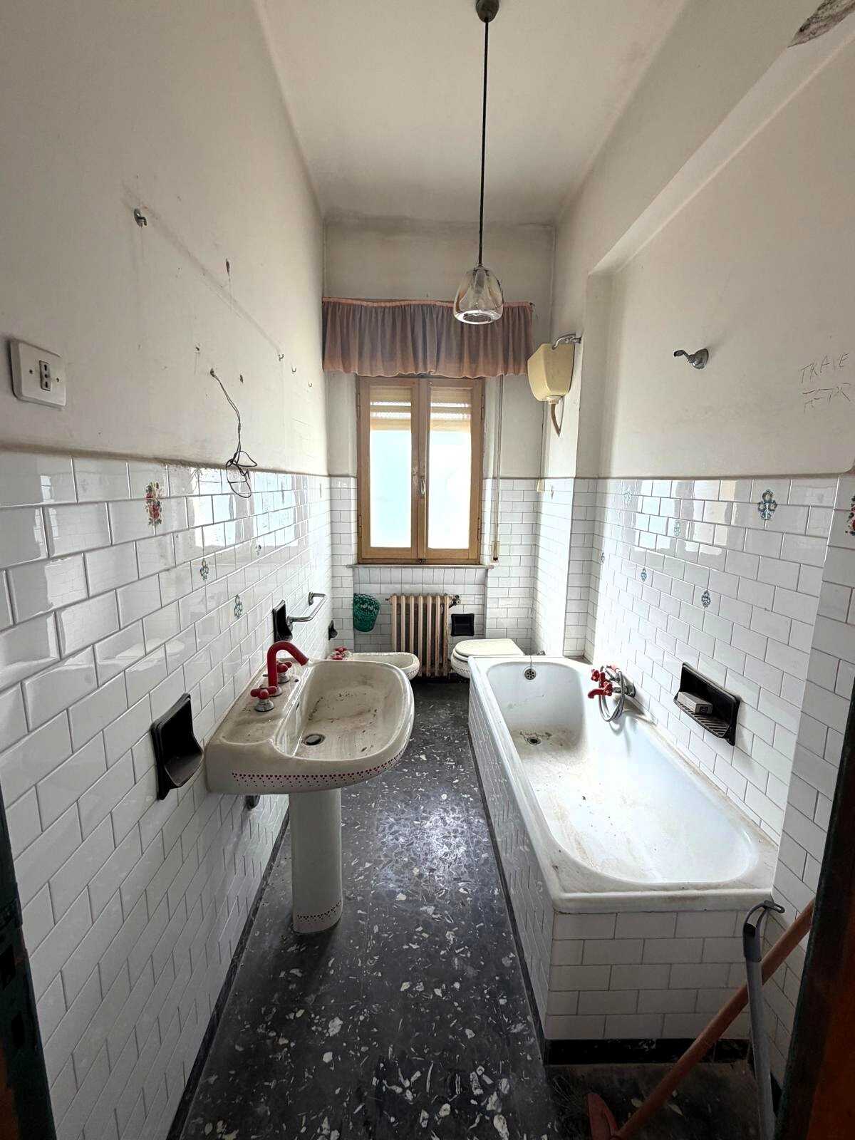  - foto 17