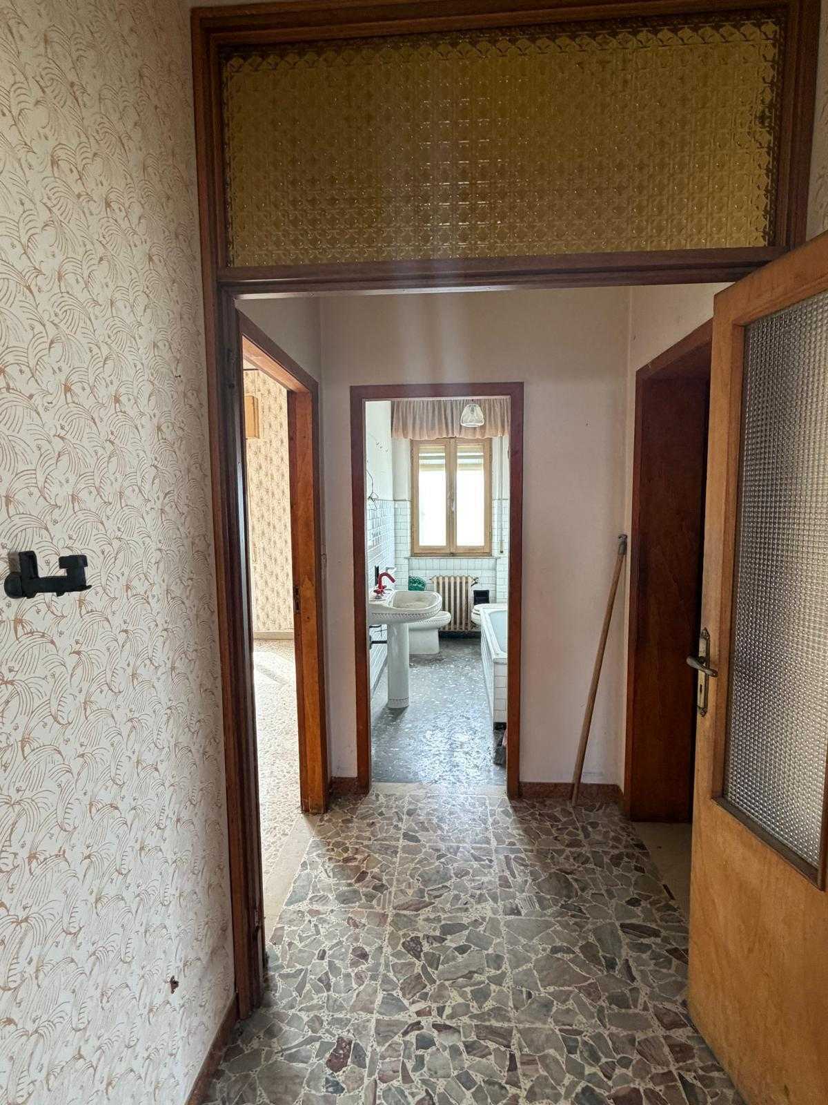  - foto 18