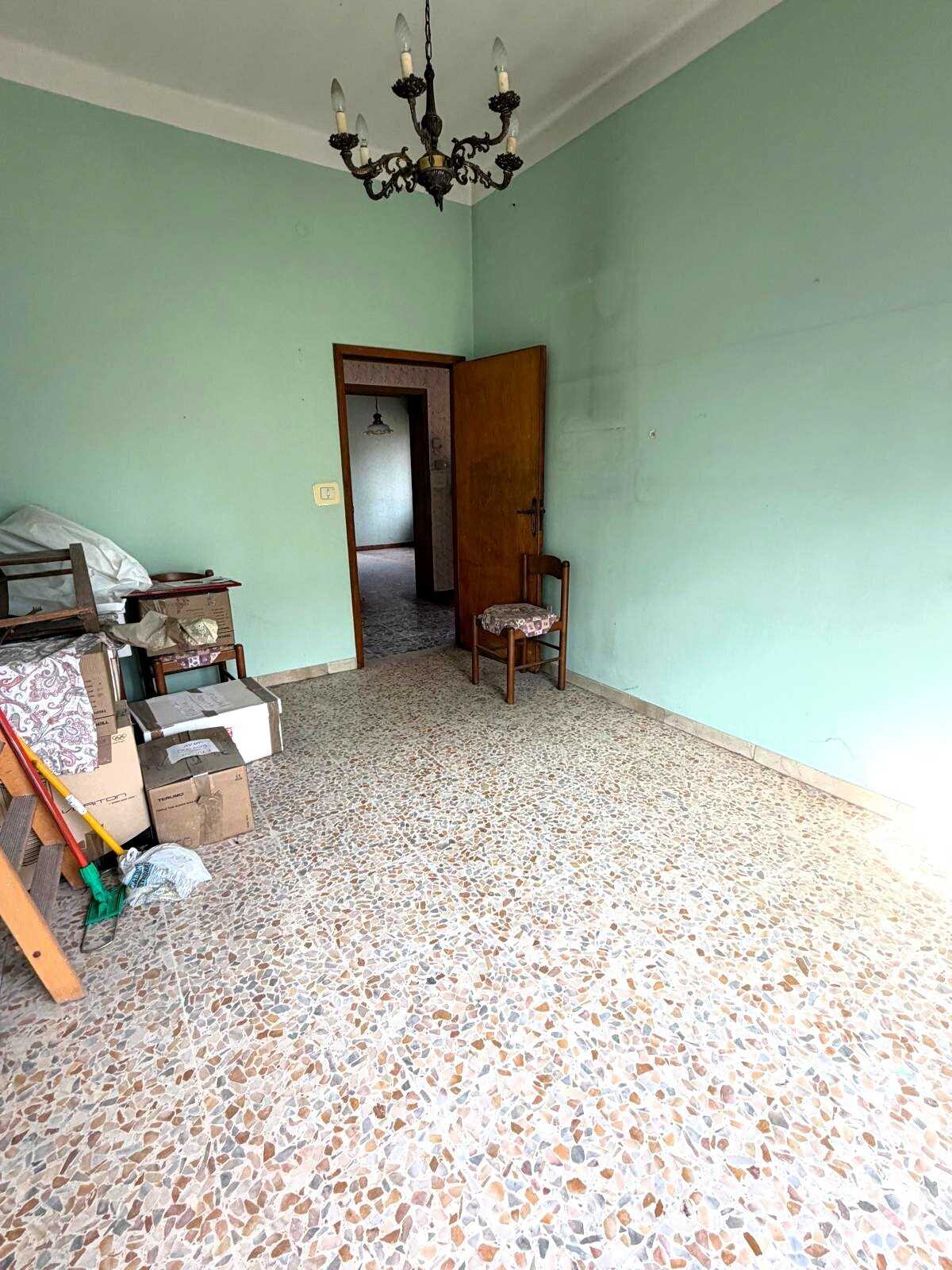  - foto 19