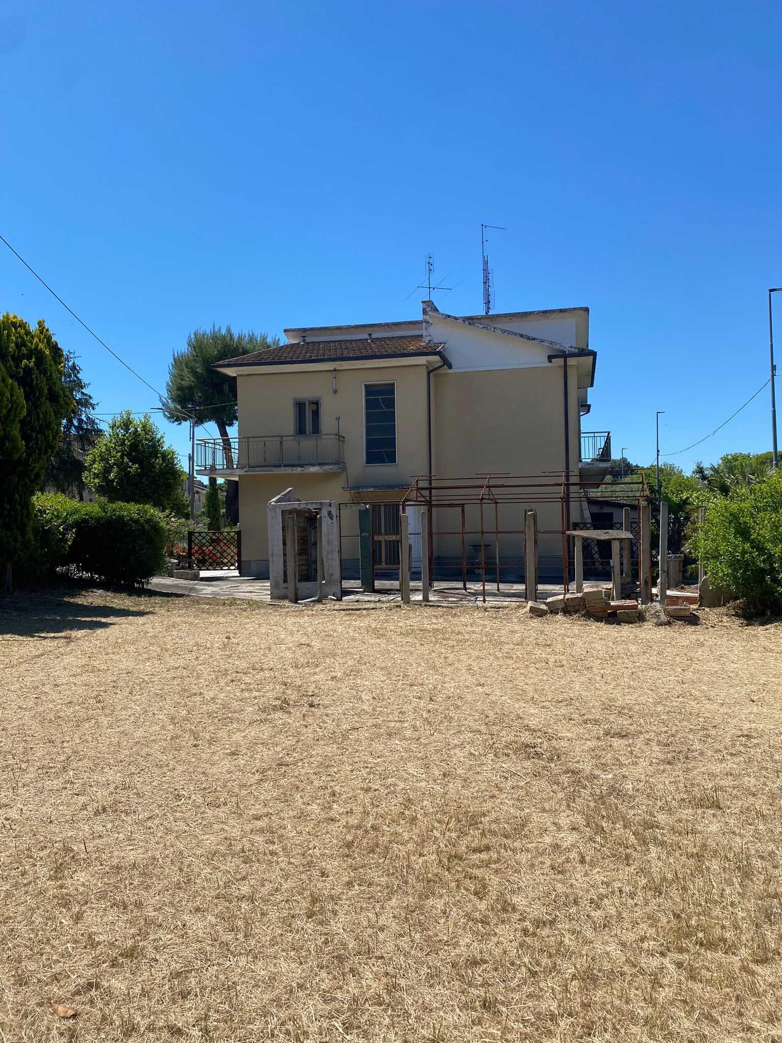  - foto 34