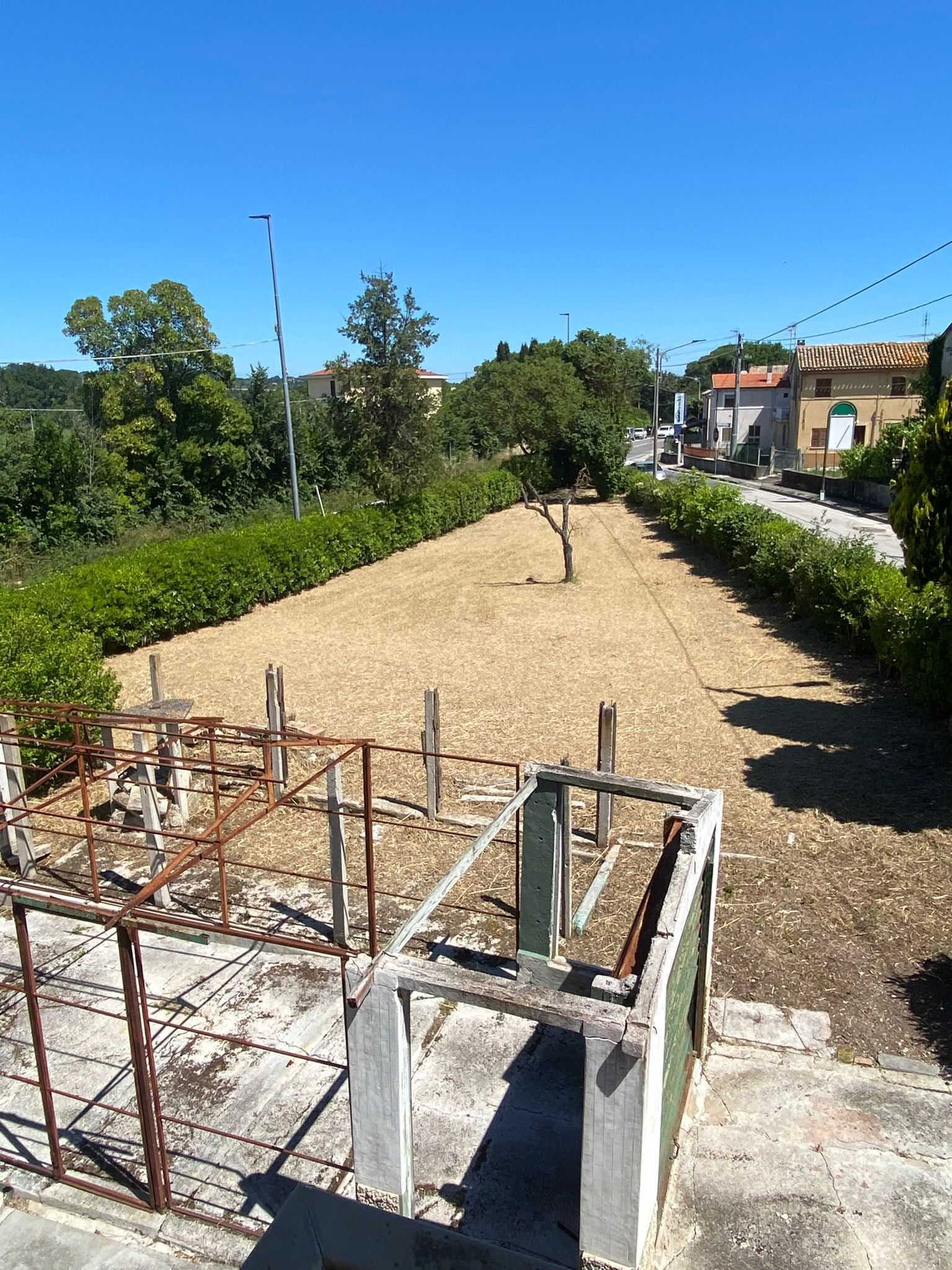  - foto 37