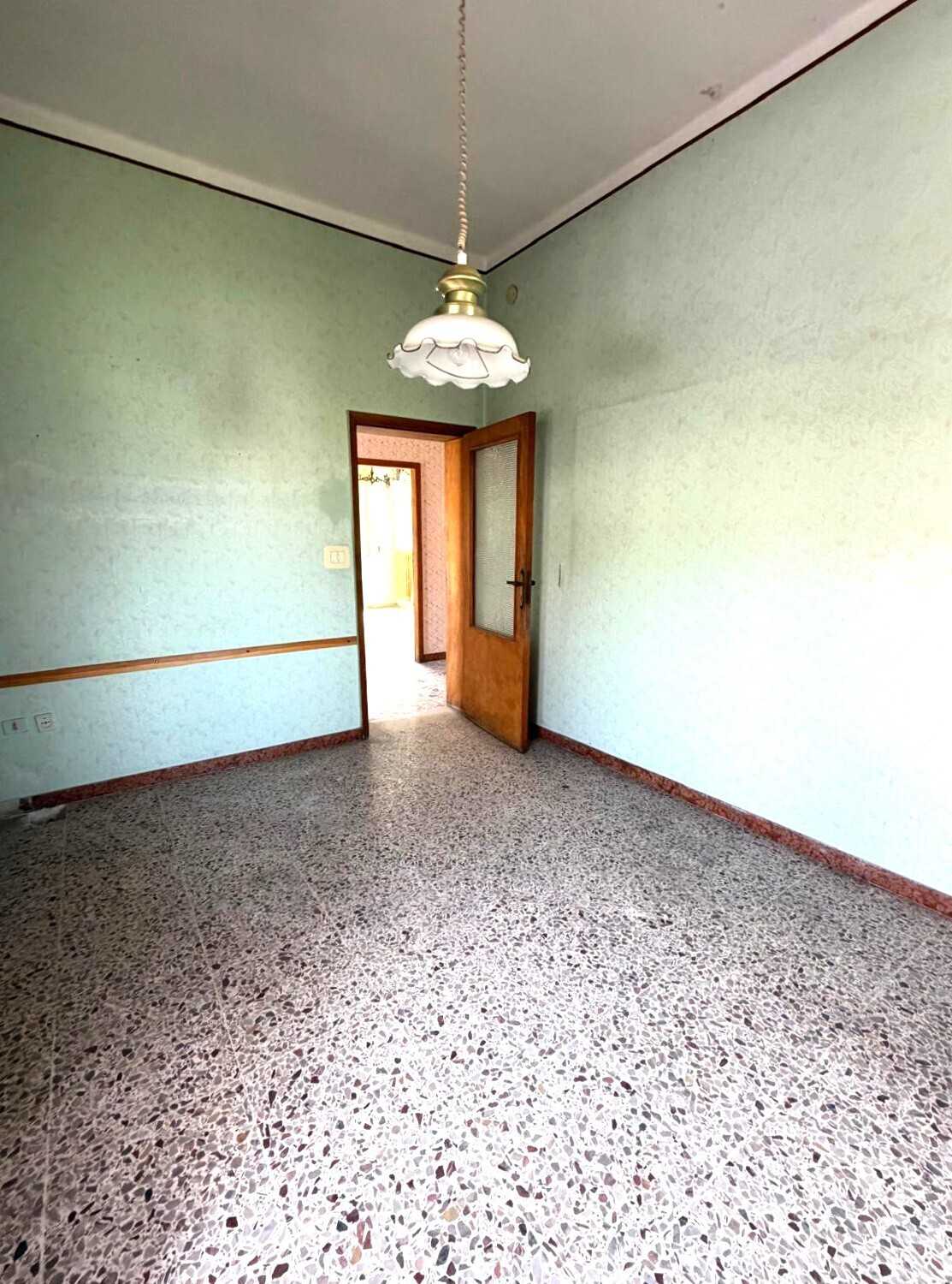  - foto 7