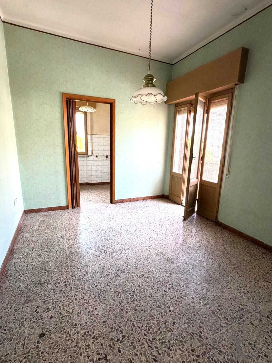 - foto 8