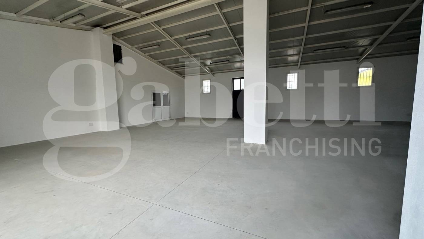  - foto 5