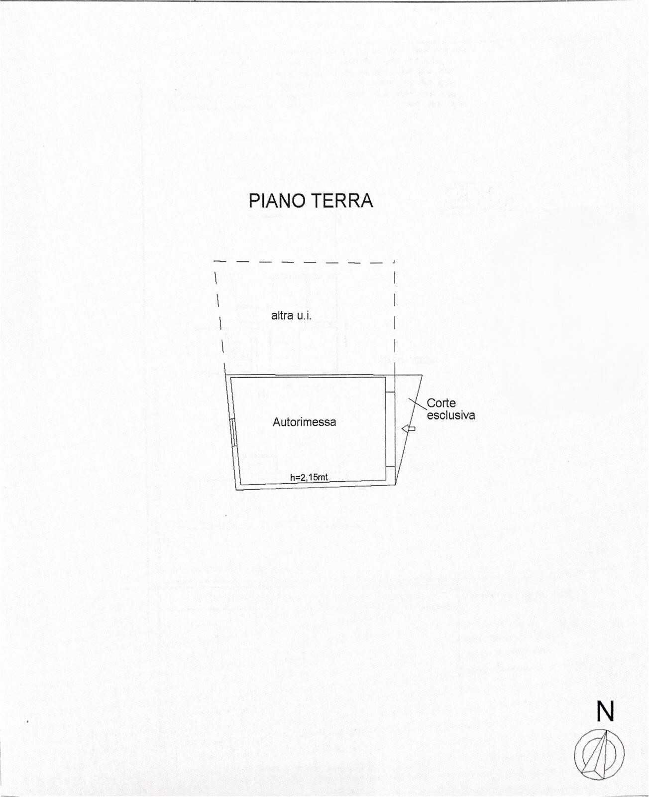  - foto 23