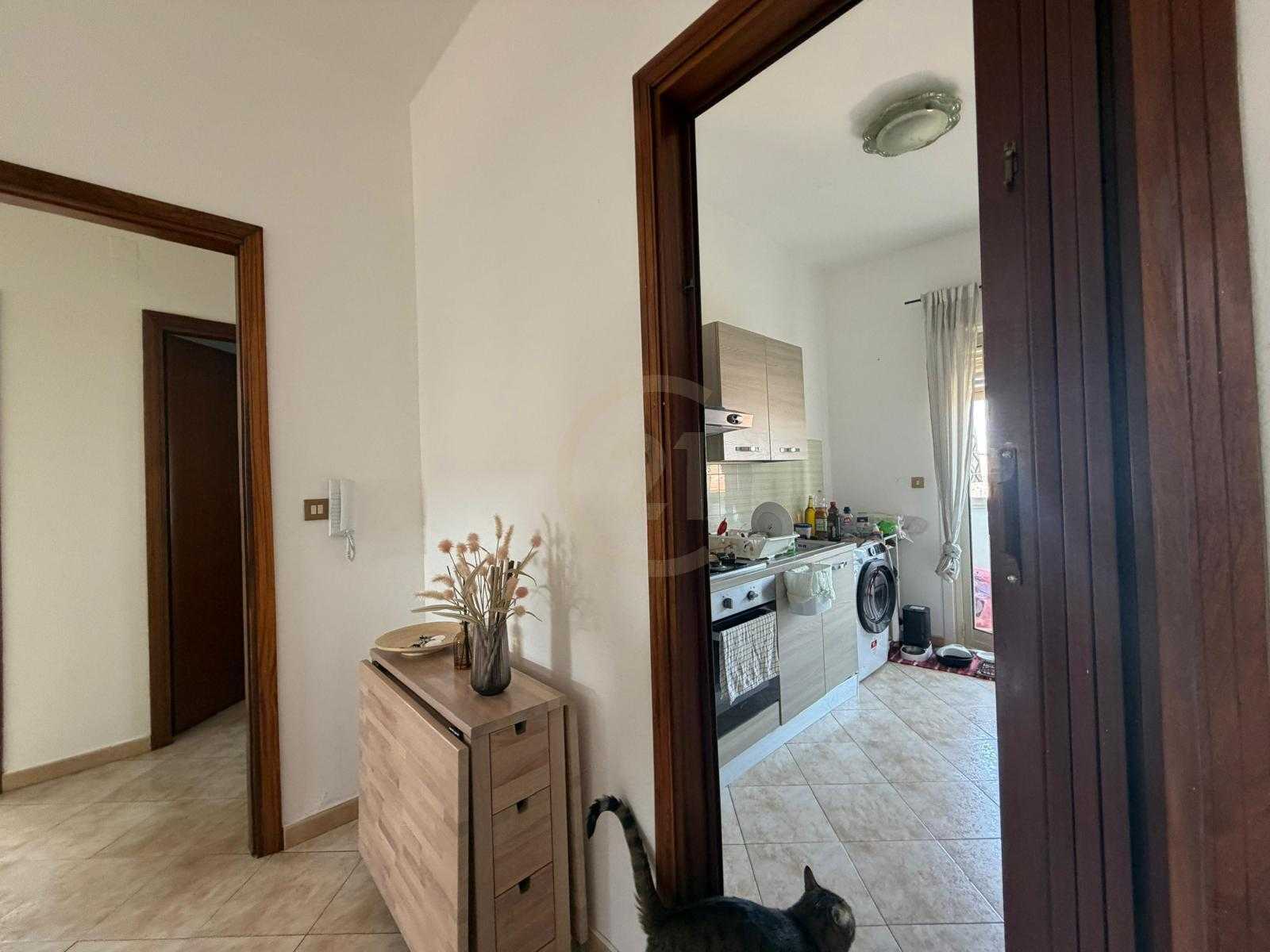  - foto 13
