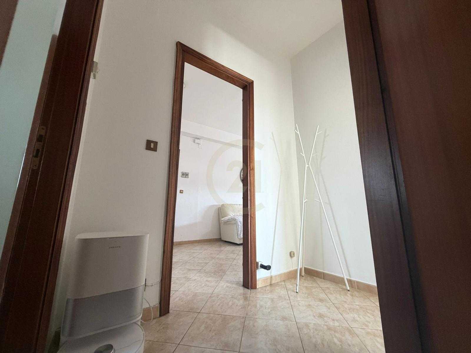  - foto 14
