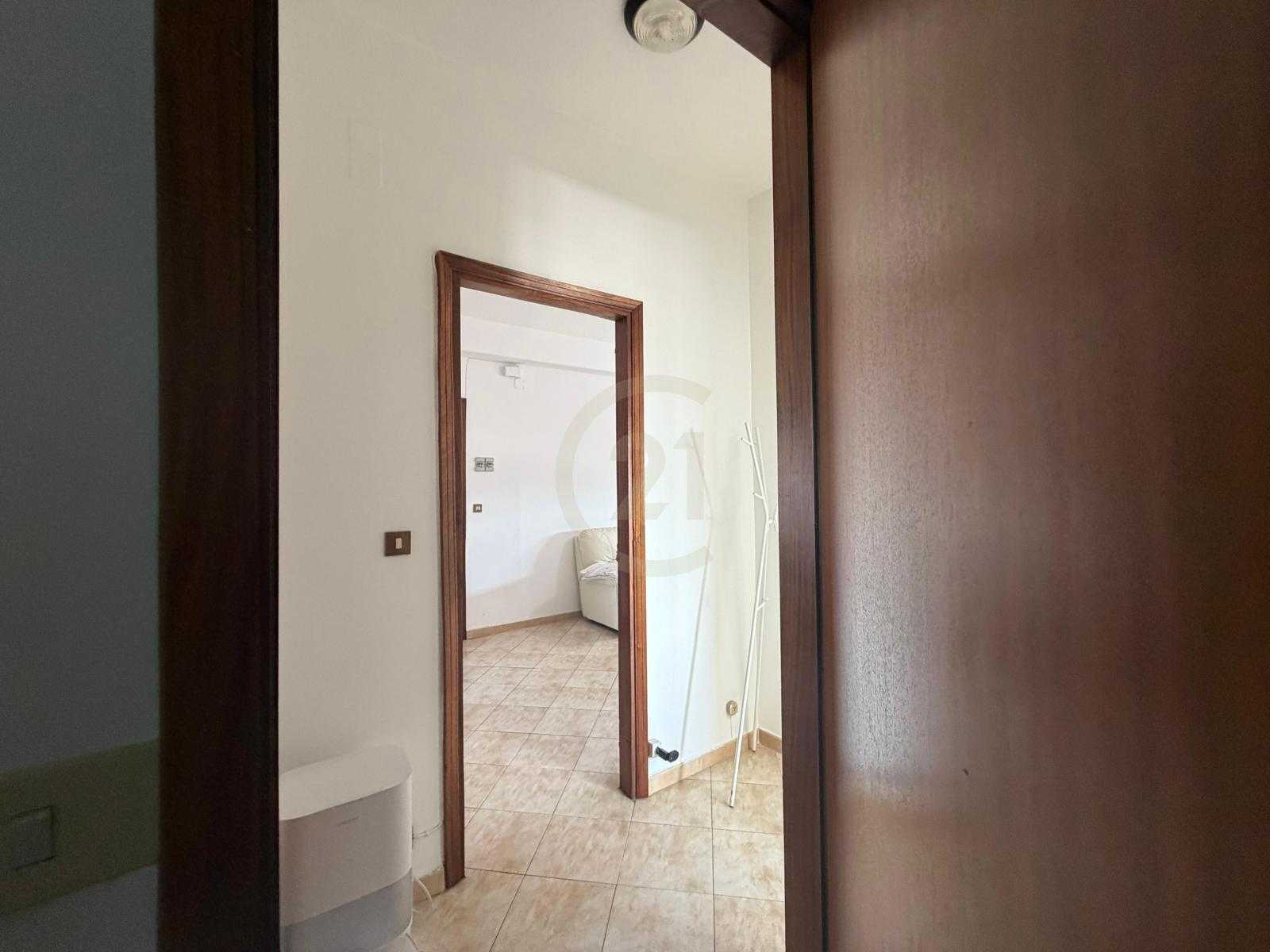  - foto 15