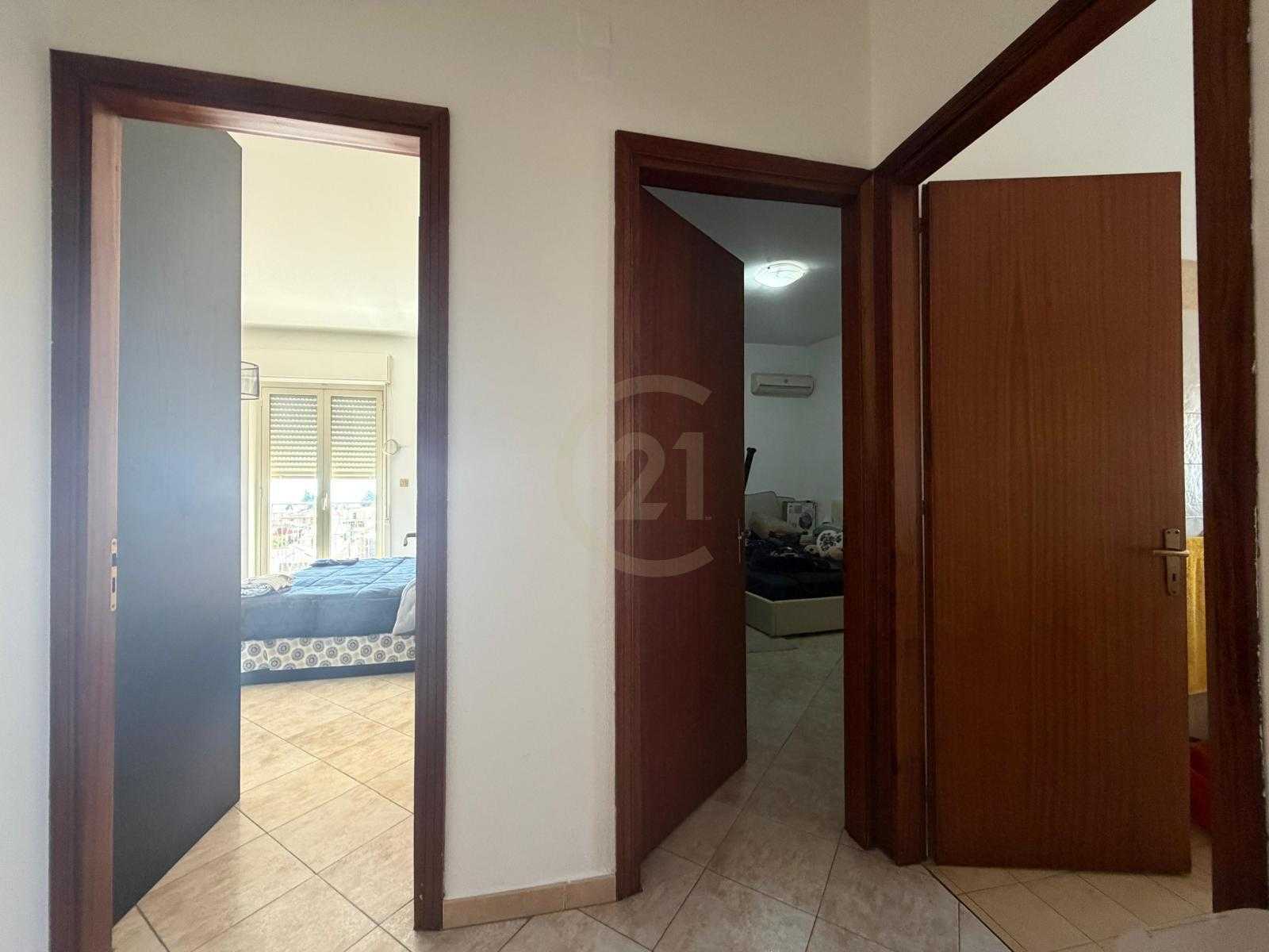  - foto 16