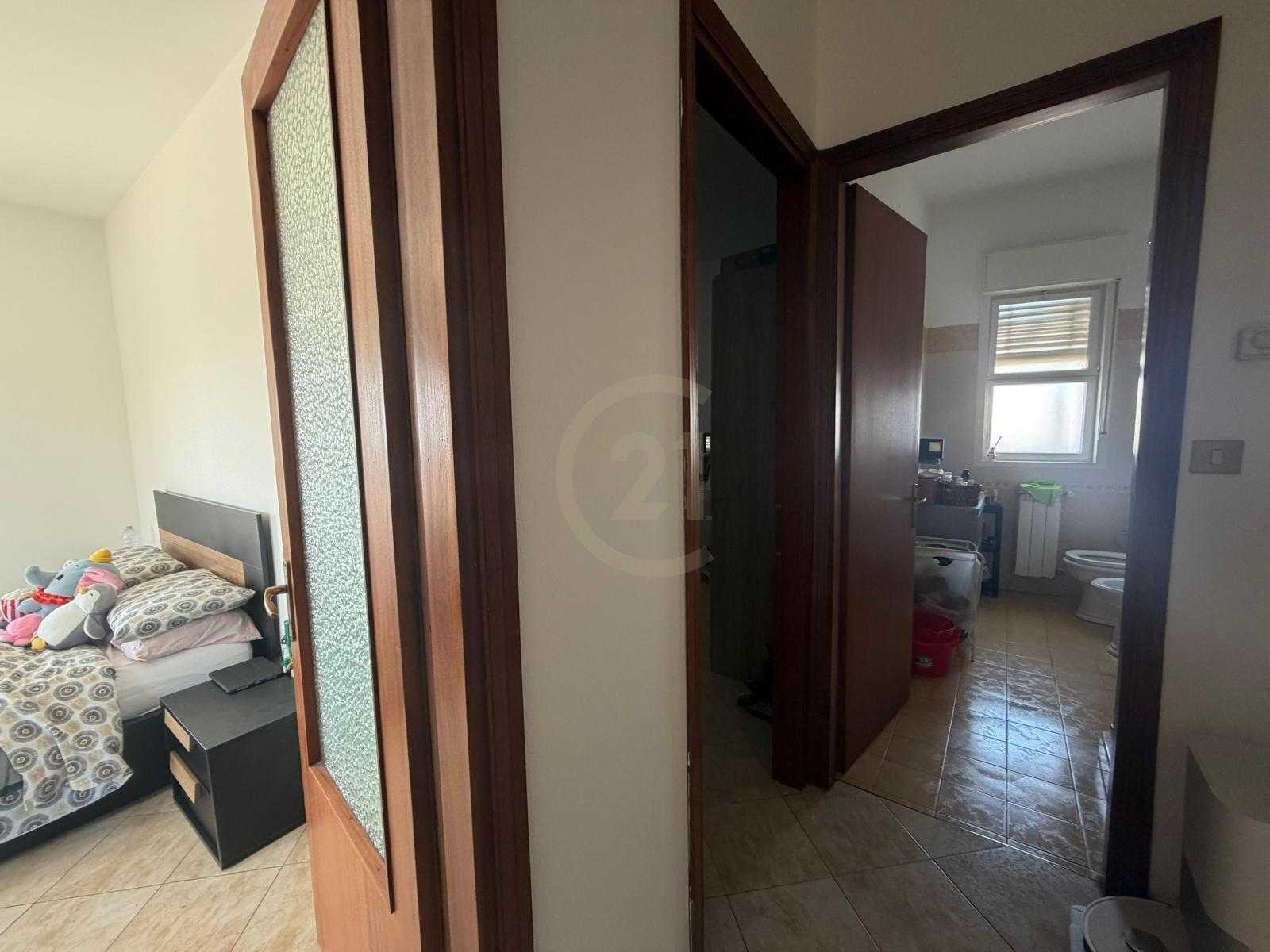  - foto 17