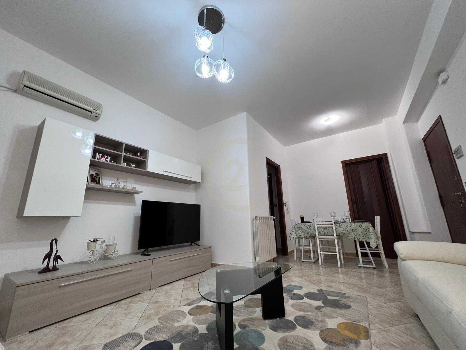  - foto 30