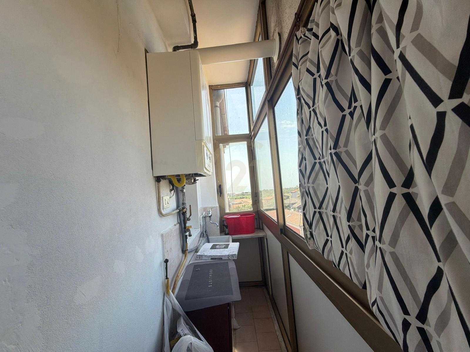  - foto 36