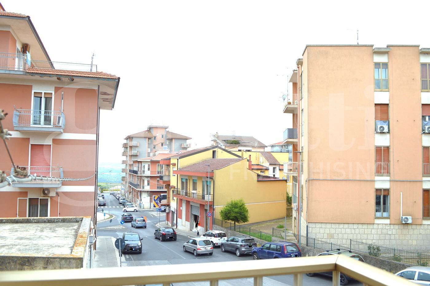 Appartamento, Ragusa