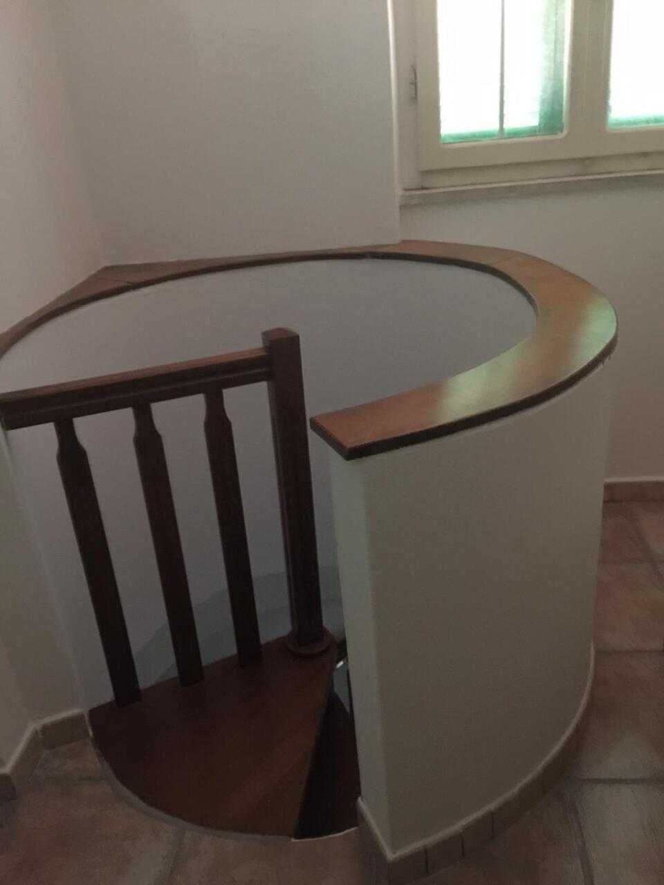  - foto 11