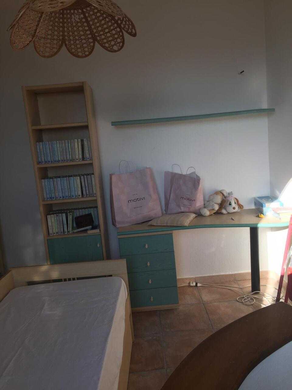  - foto 12