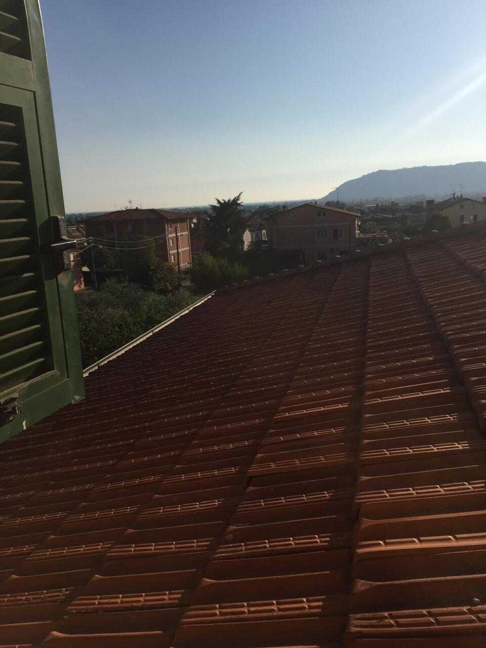  - foto 13