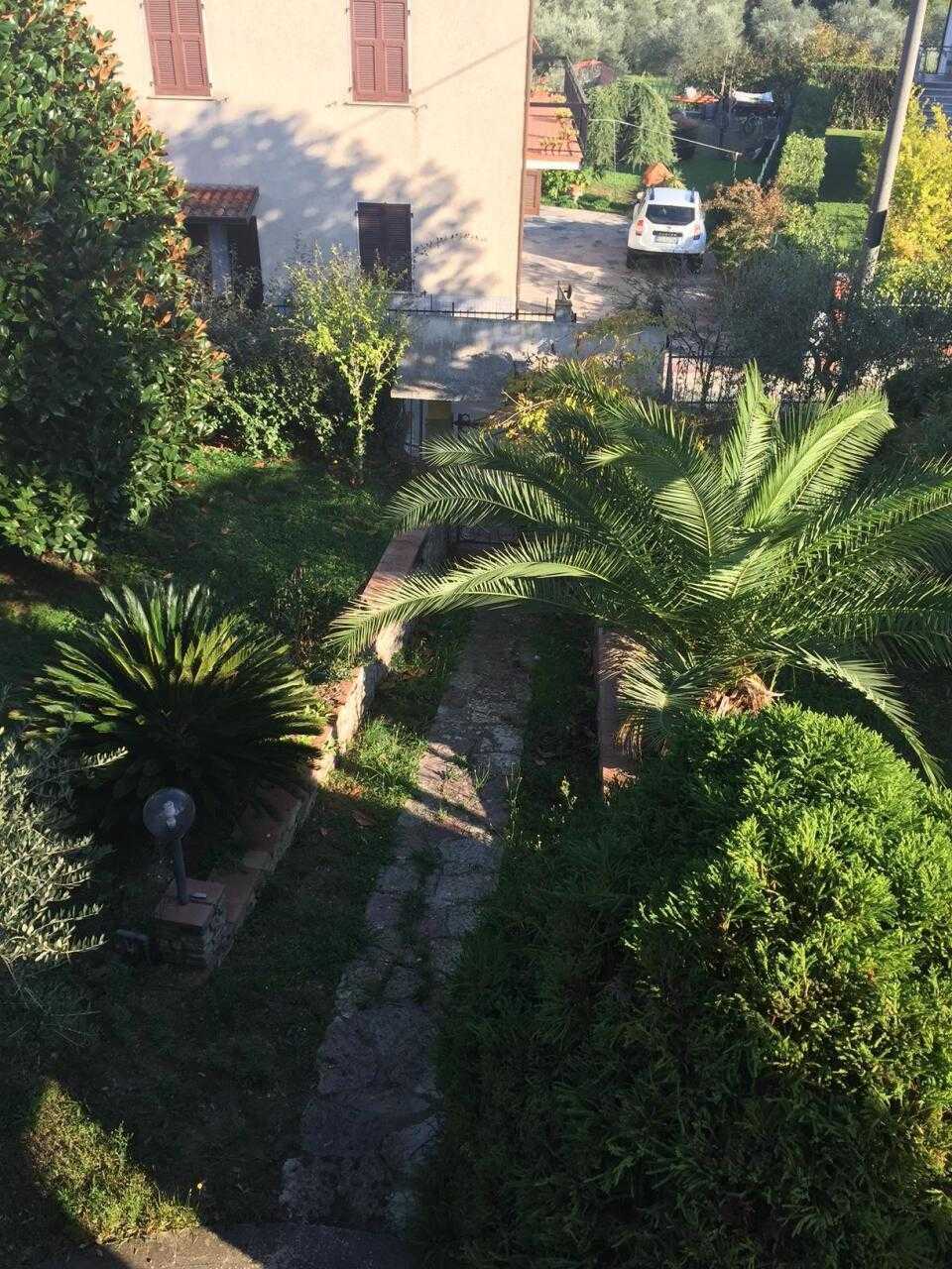  - foto 14