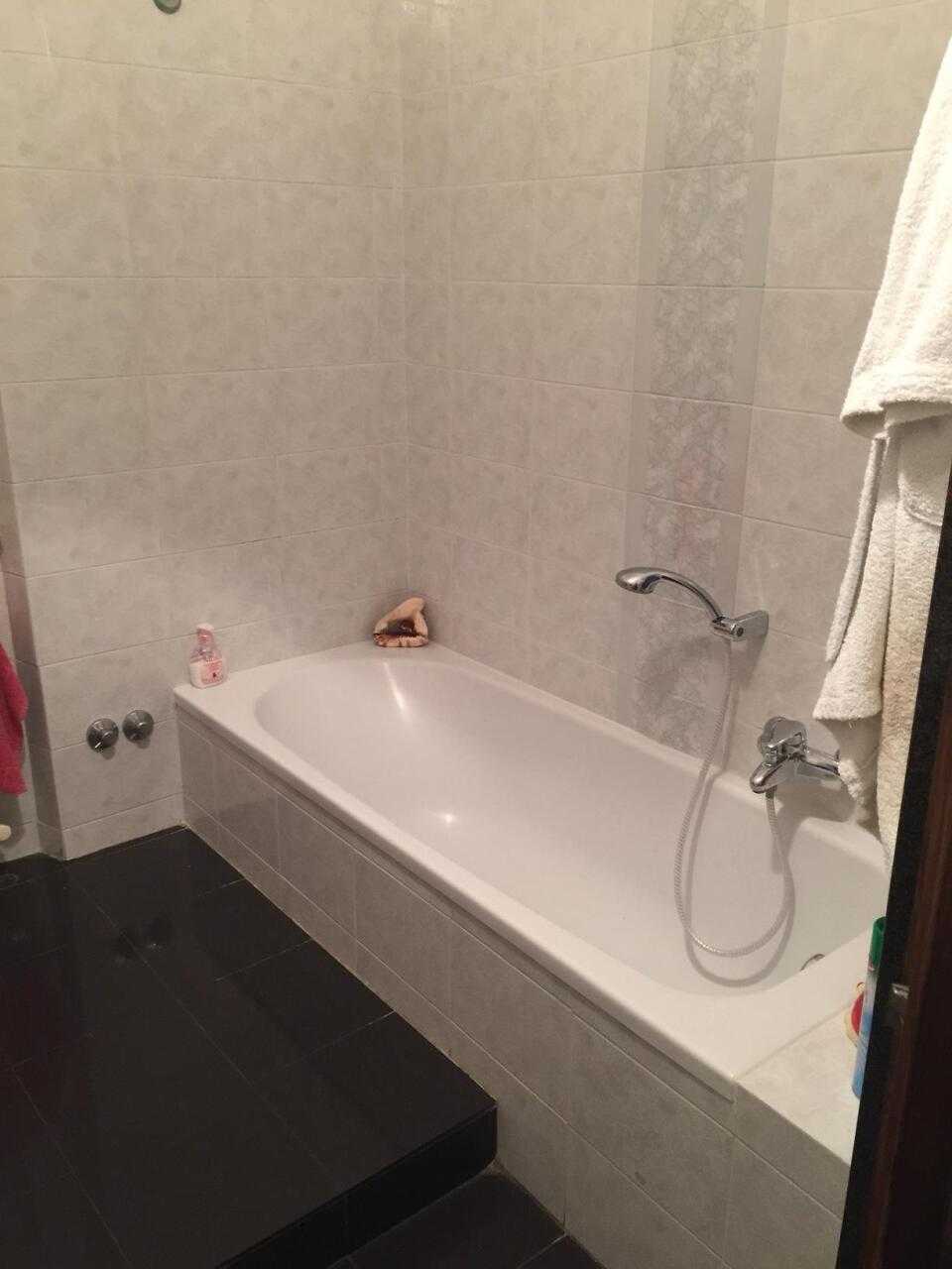  - foto 17