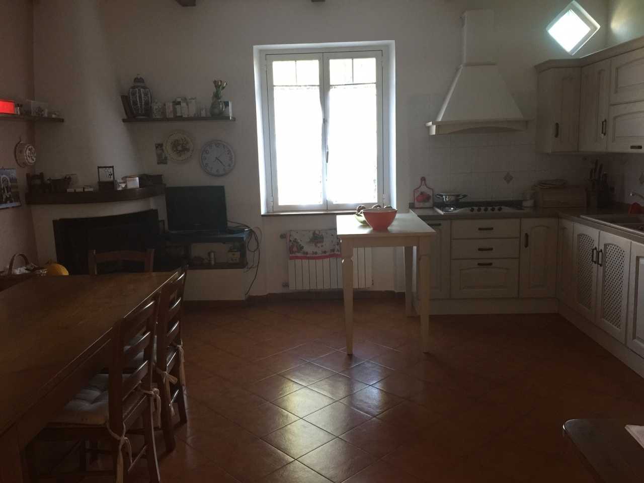  - foto 20