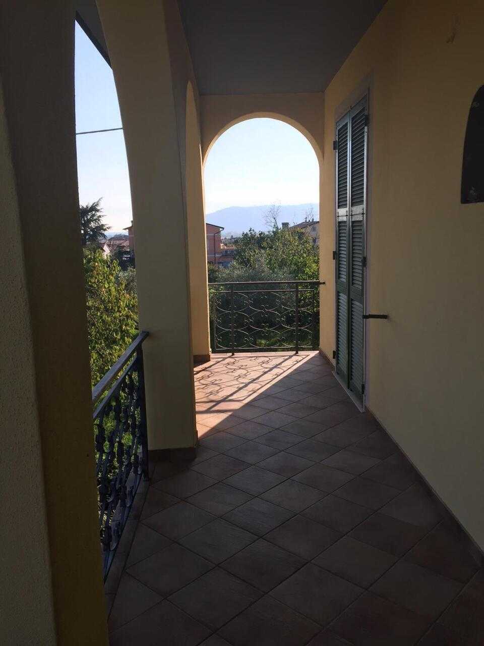  - foto 24