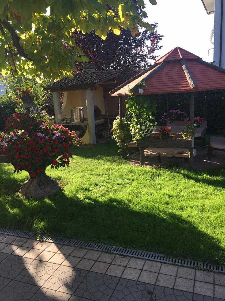  - foto 4
