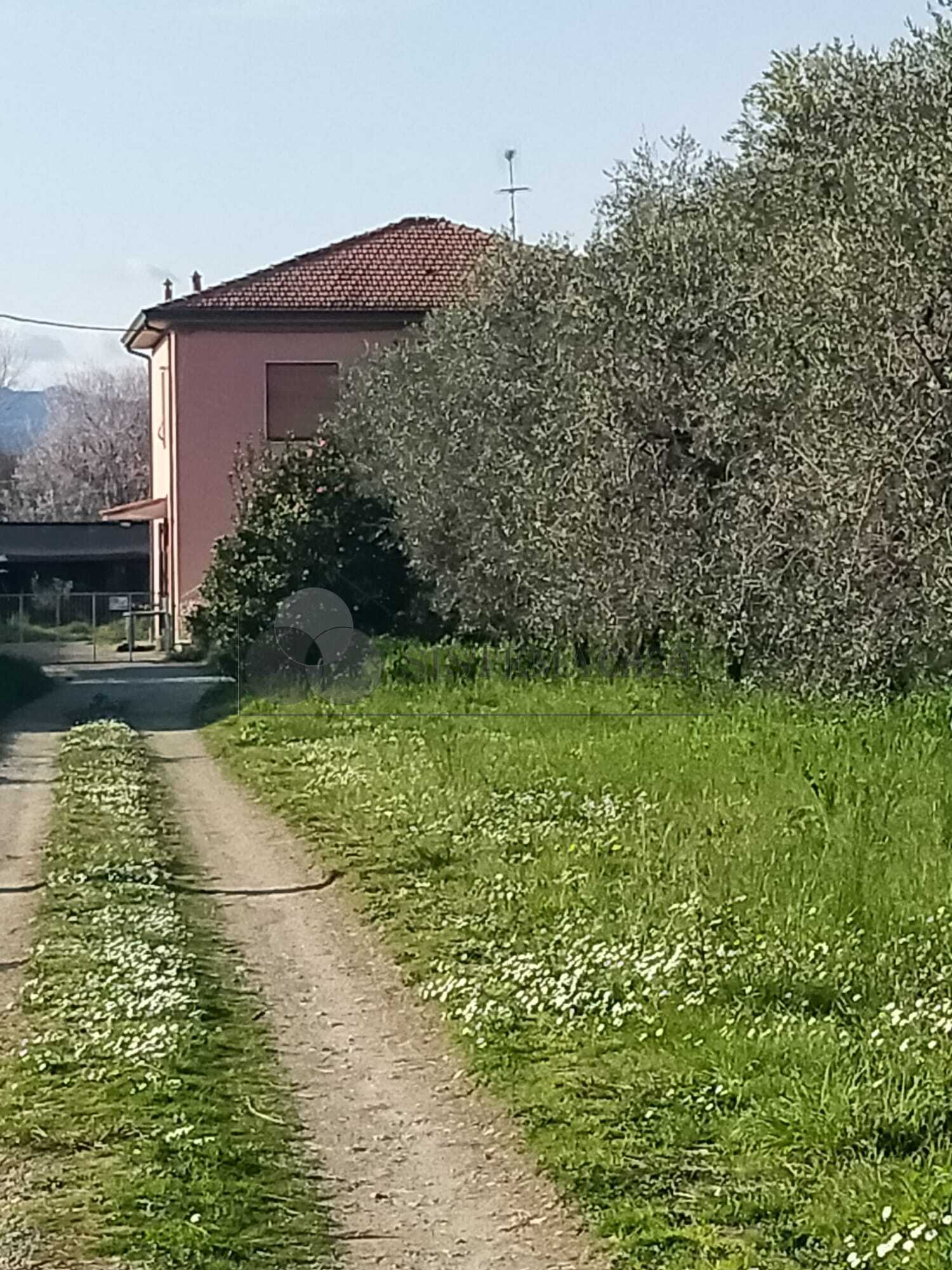  - foto 12