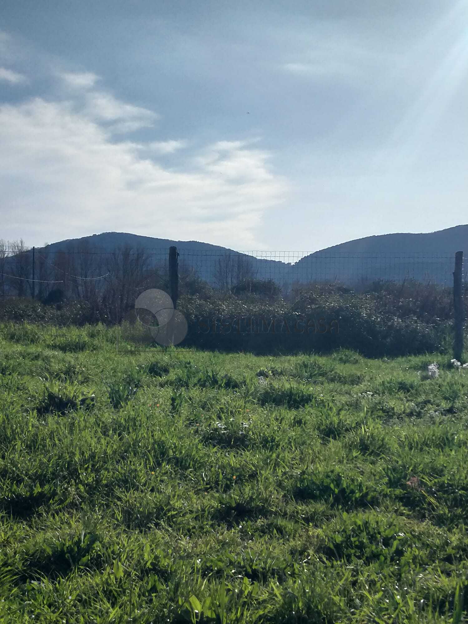  - foto 15