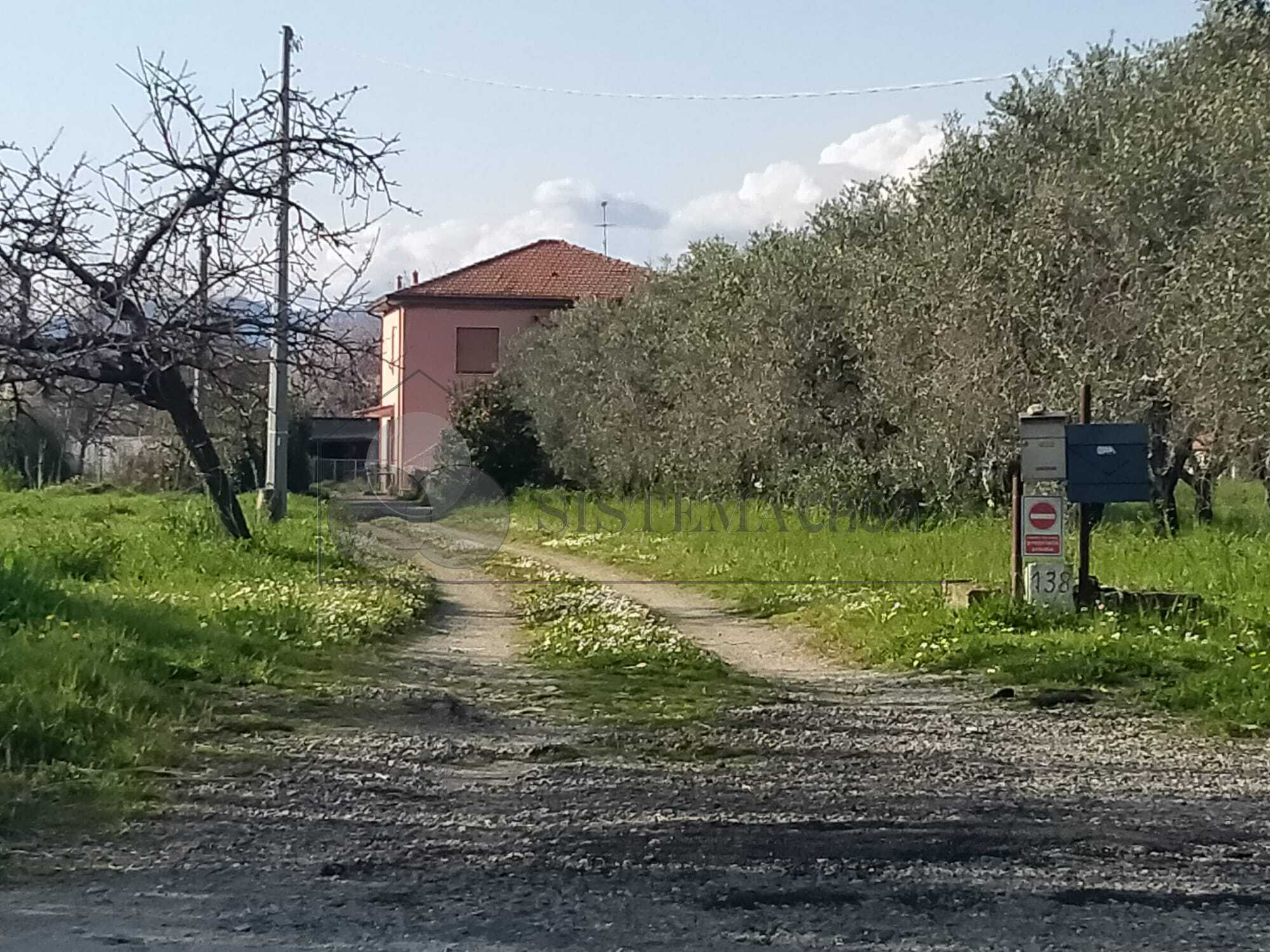  - foto 2