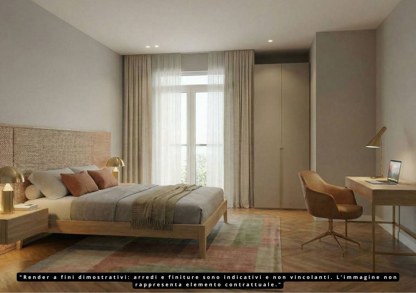  - foto 6