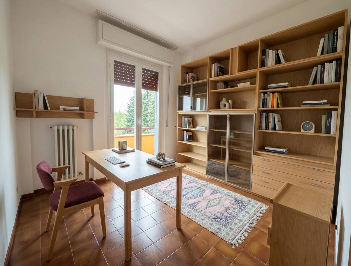  - foto 2