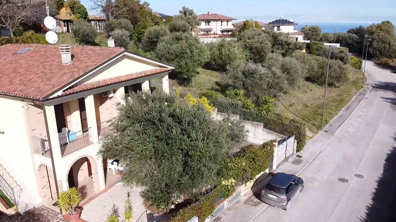  - foto 4