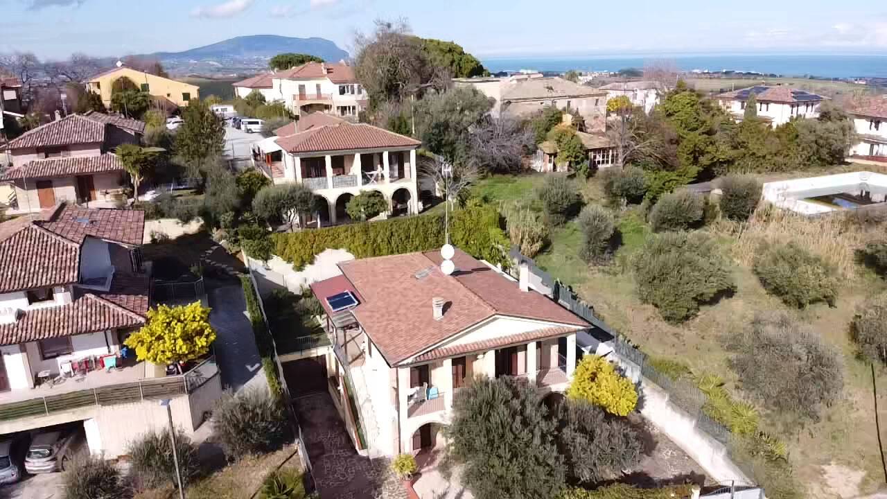  - foto 5