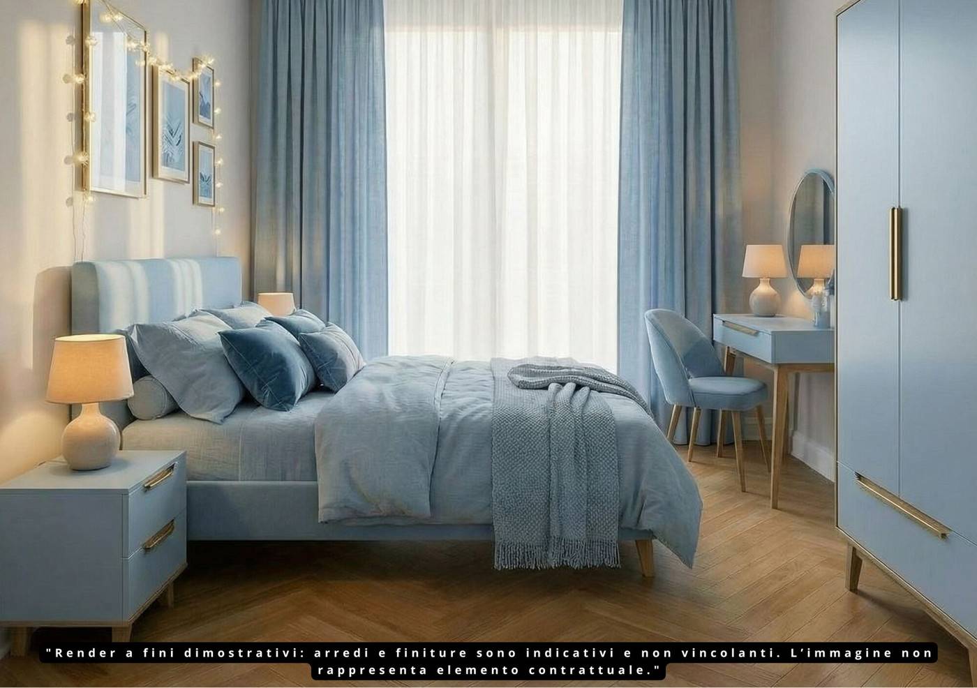  - foto 2