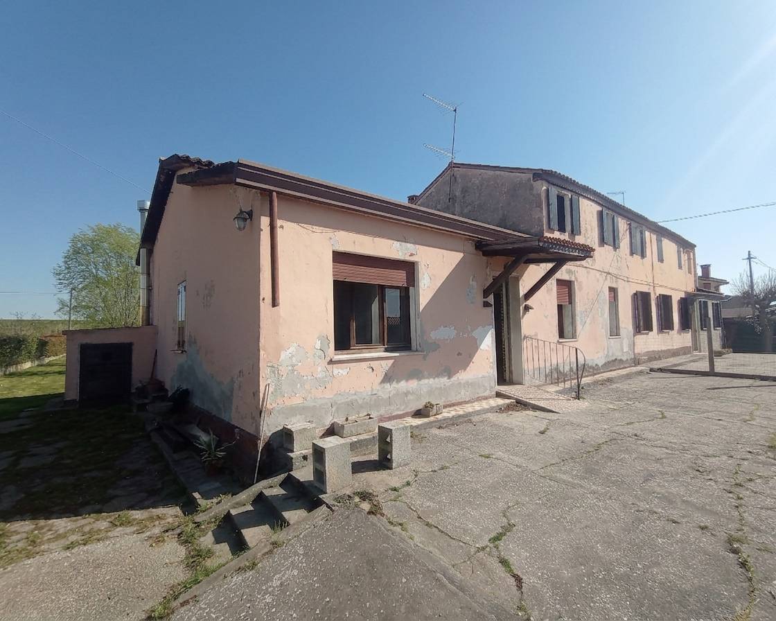  - foto 5
