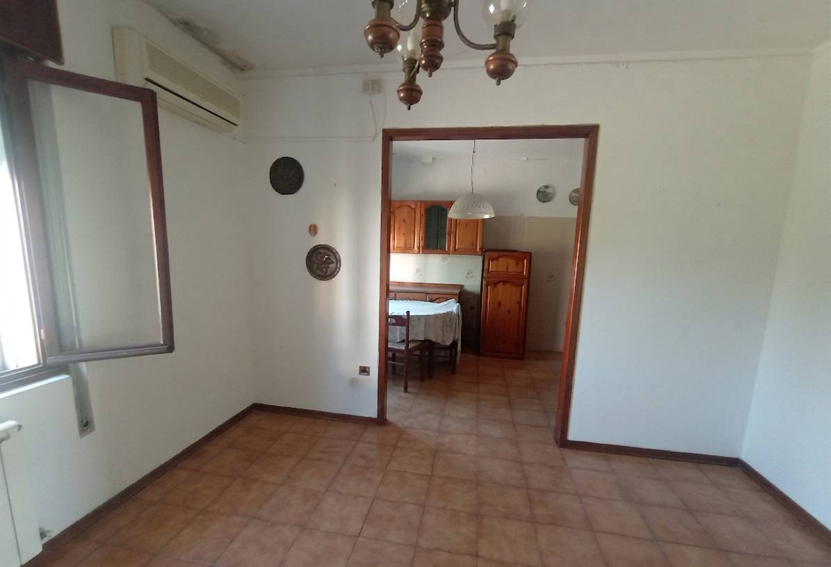  - foto 6