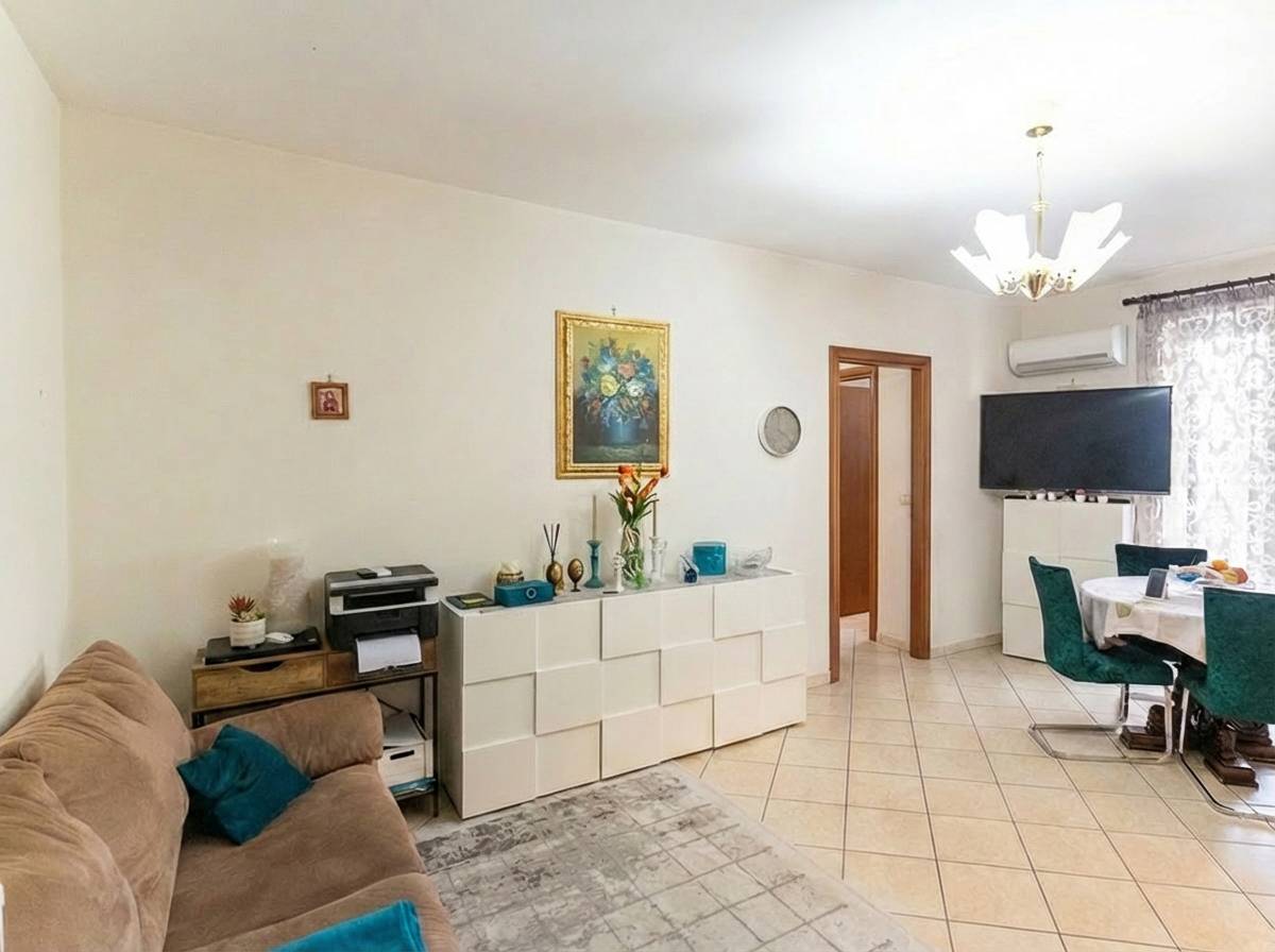  - foto 3