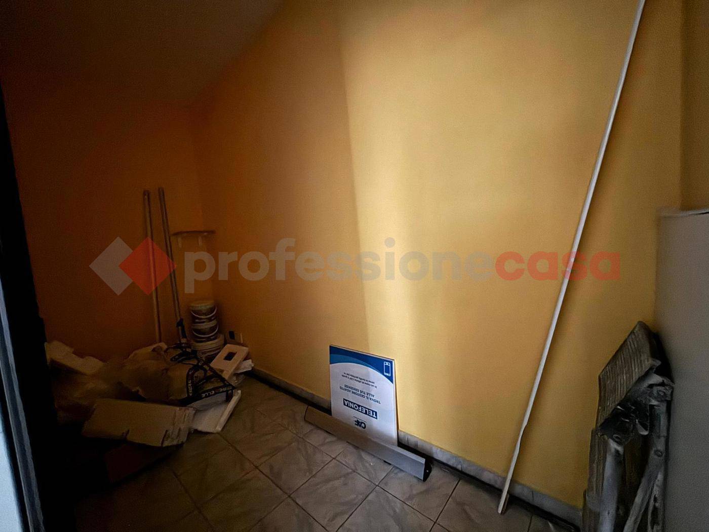  - foto 6
