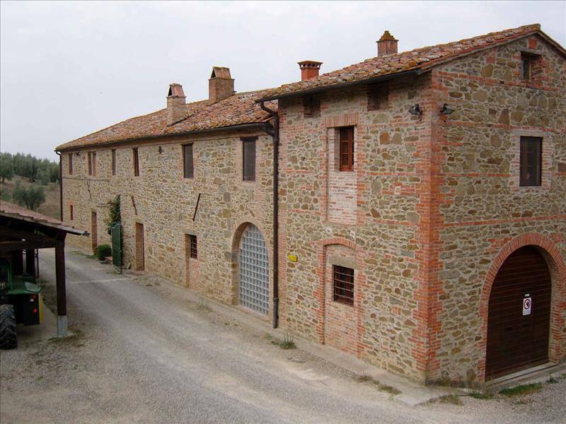  - foto 2
