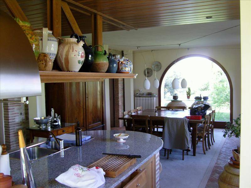  - foto 3