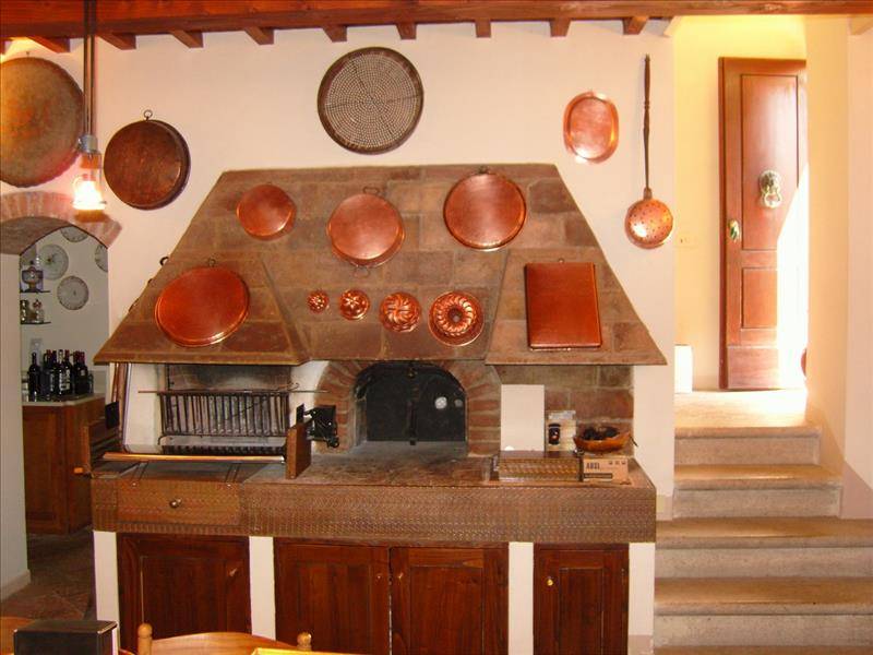  - foto 5