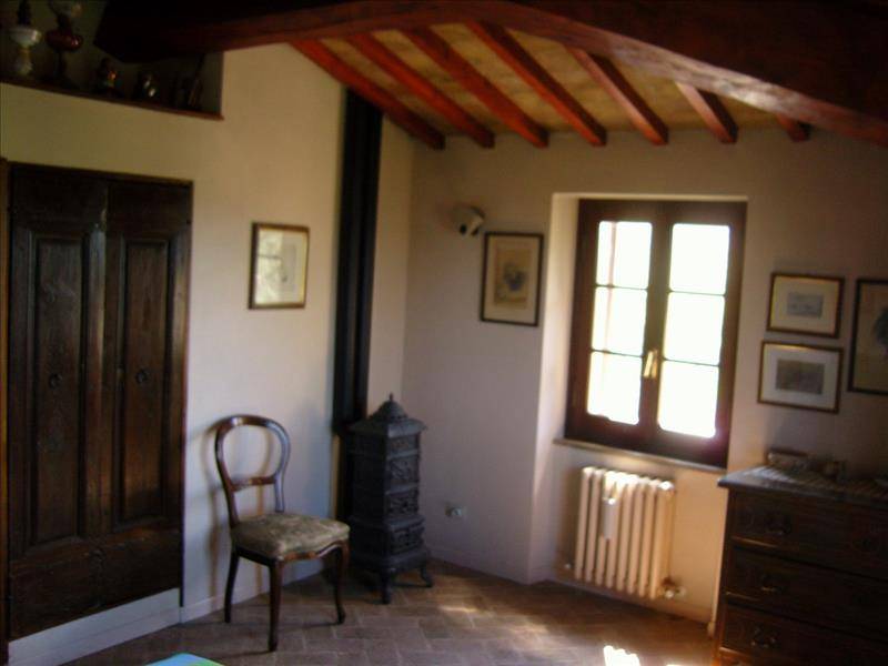  - foto 8