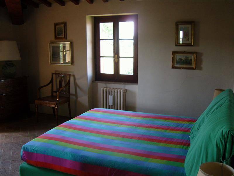 - foto 9