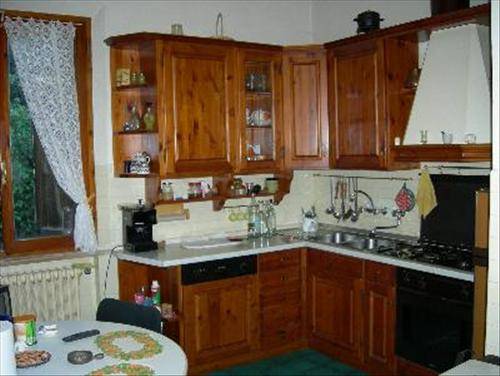  - foto 6