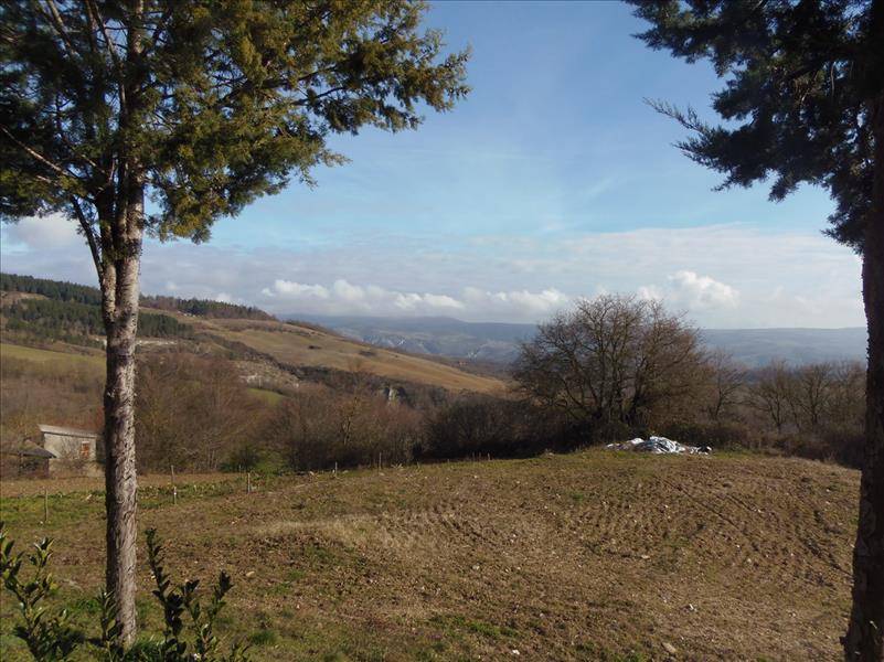  - foto 10