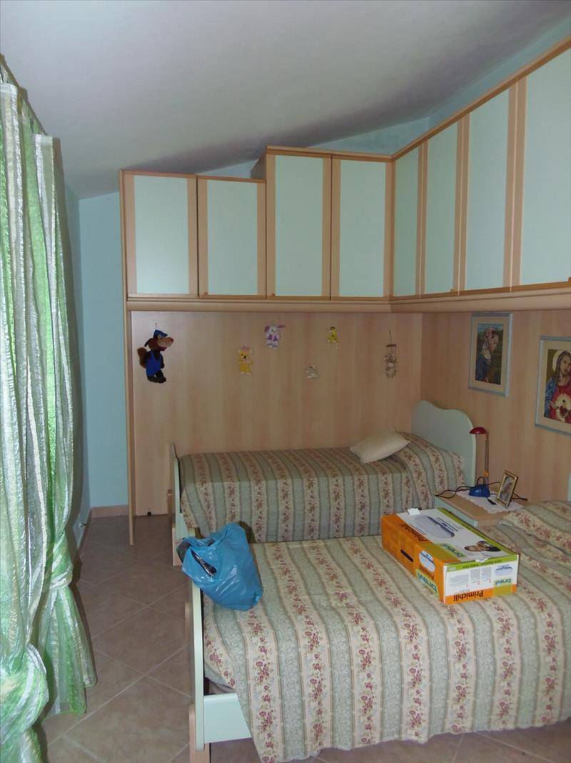  - foto 7
