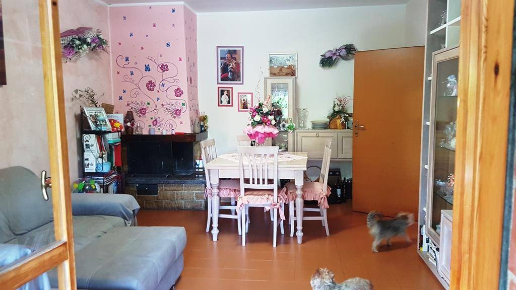  - foto 8