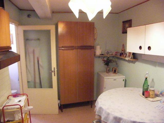 Appartamento, Chianciano Terme