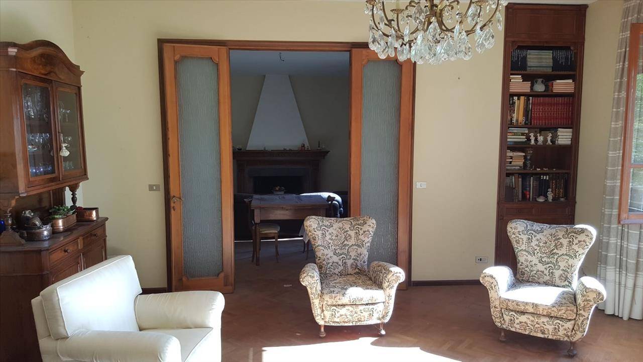  - foto 6